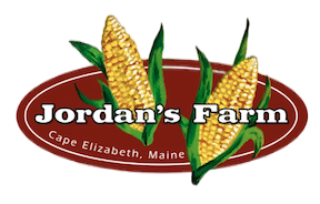 Jordan&#39;s Farm