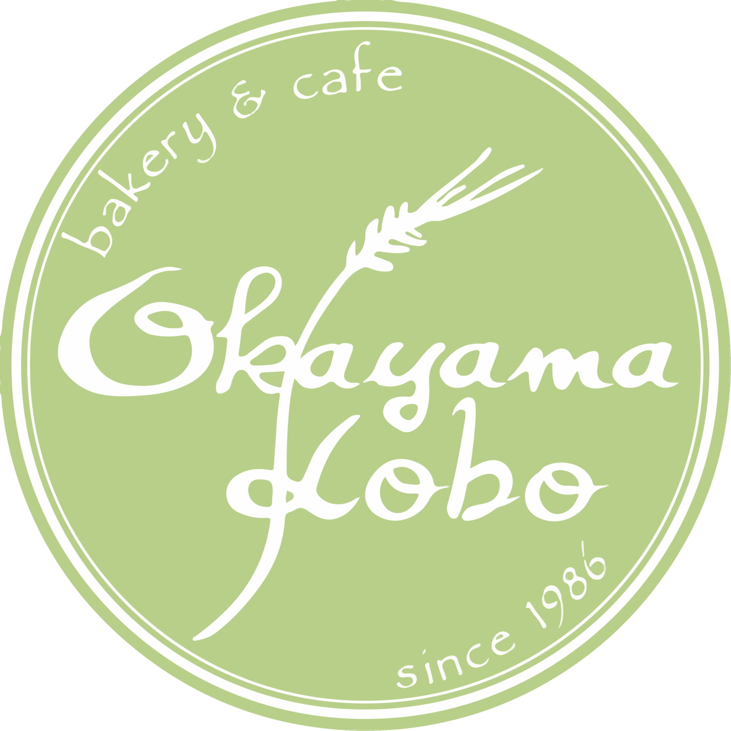 Okayama Kobo USA