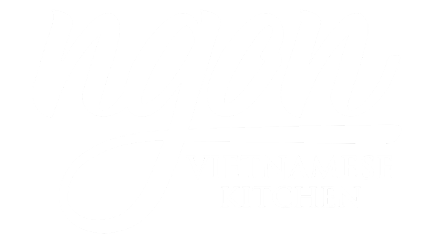 Ngon Vietnamese Kitchen