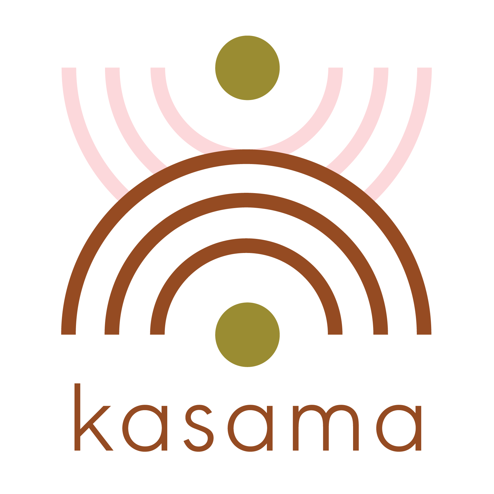 Kasama