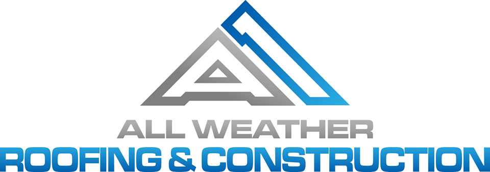 A-1 All Weather Roofing