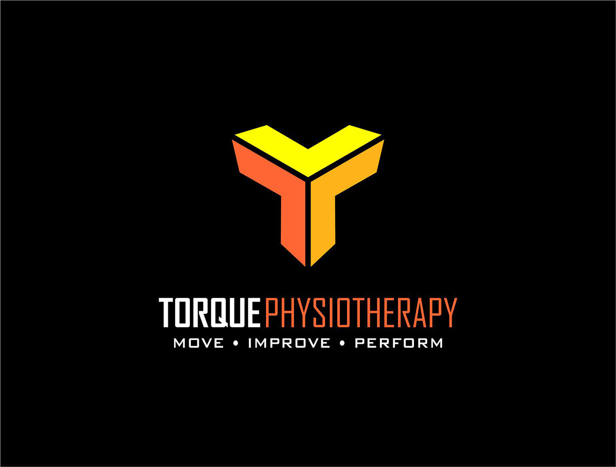 Torque Physiotherapy and Human Performance
