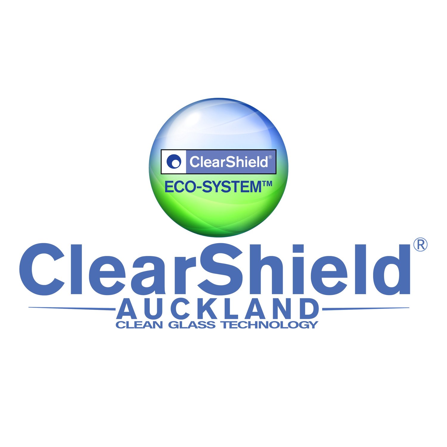 ClearShield Auckland
