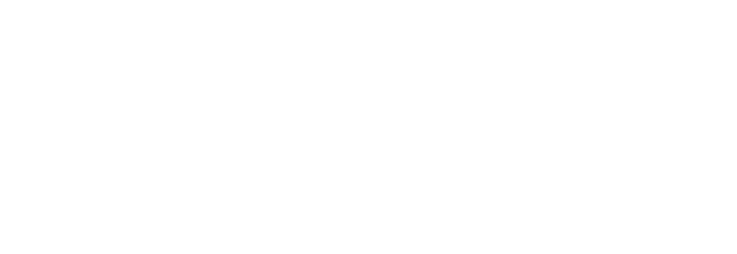 Your Body Balanced