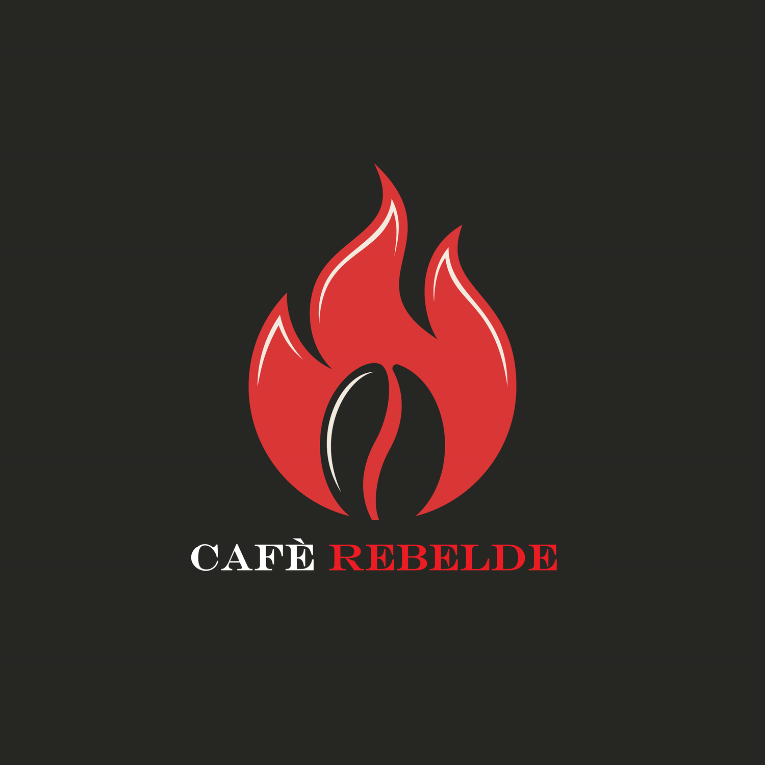 Café Rebelde