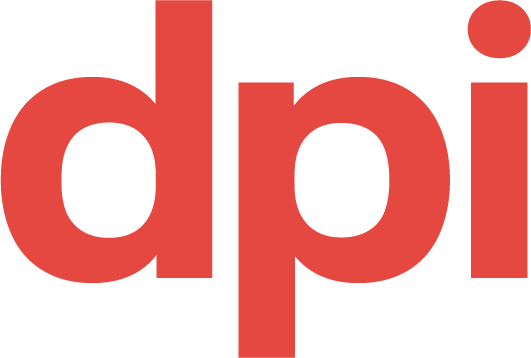 DPI V1