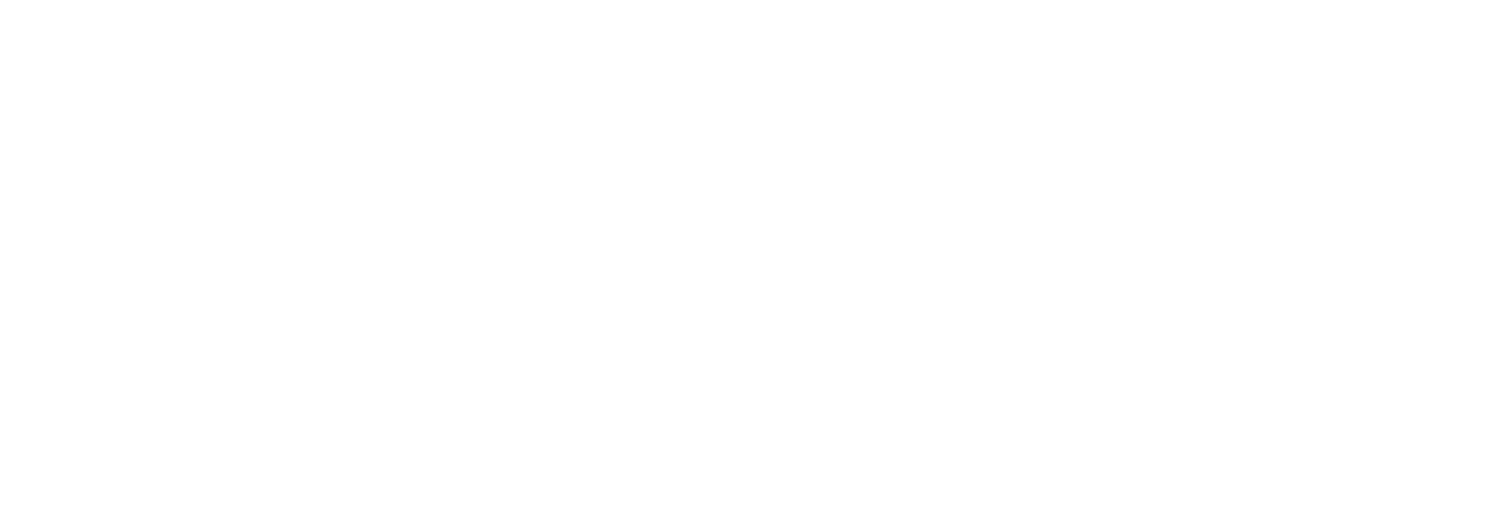 Playmation Studios