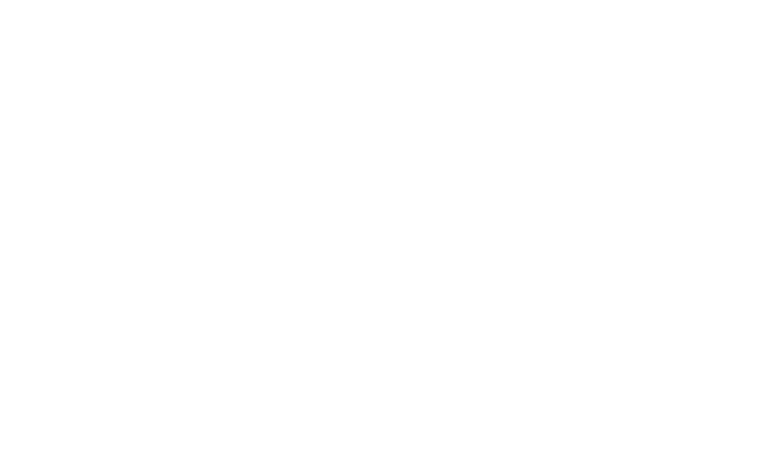 The Berwick Inn, Berwick, VIC