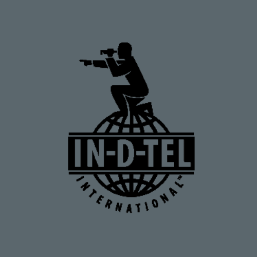 IN-D-TEL International Inc.