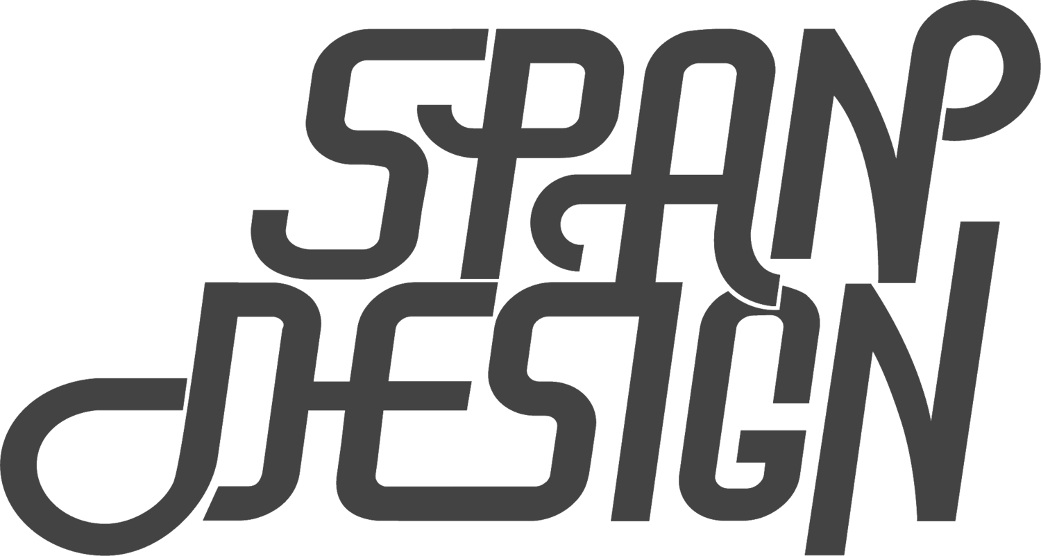 Span Design Studio