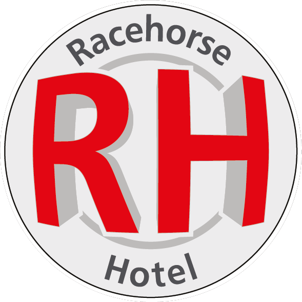 Racehorse Hotel, Booval, QLD