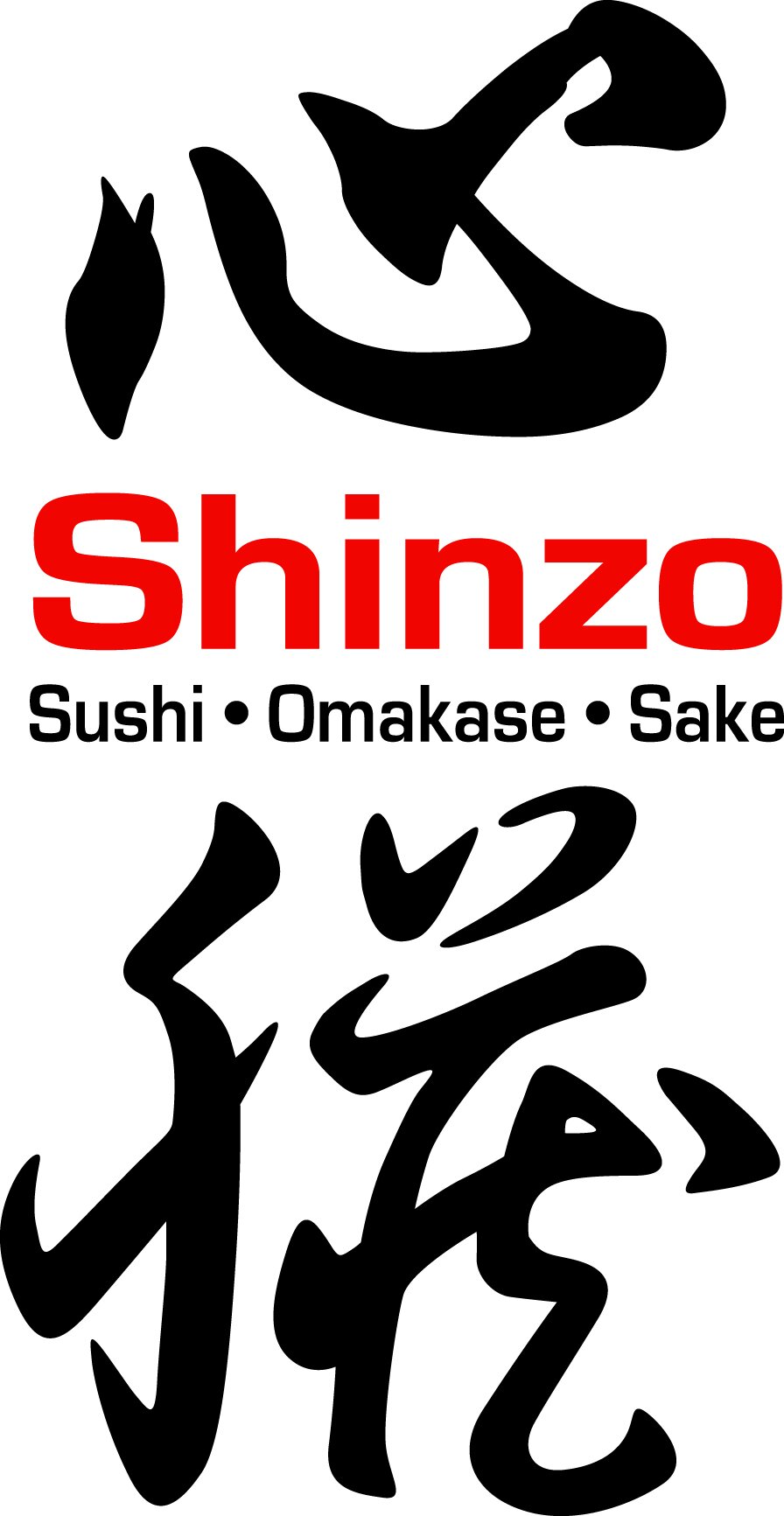 Shinzo Japanese Cuisine