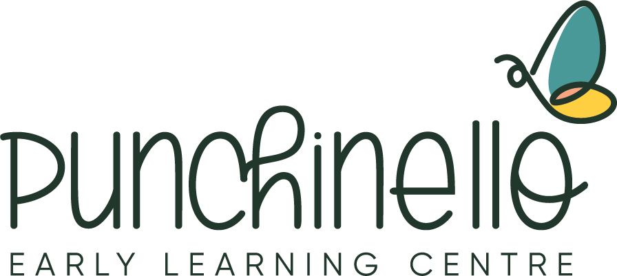 Punchinello Early Learning Centre