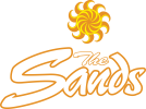 Sands Hotel, Carrum Downs, VIC