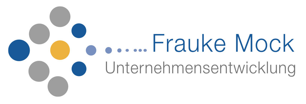 Frauke Mock Unternehmensentwicklung