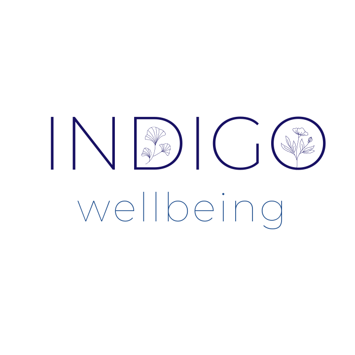 Indigo Wellbeing 