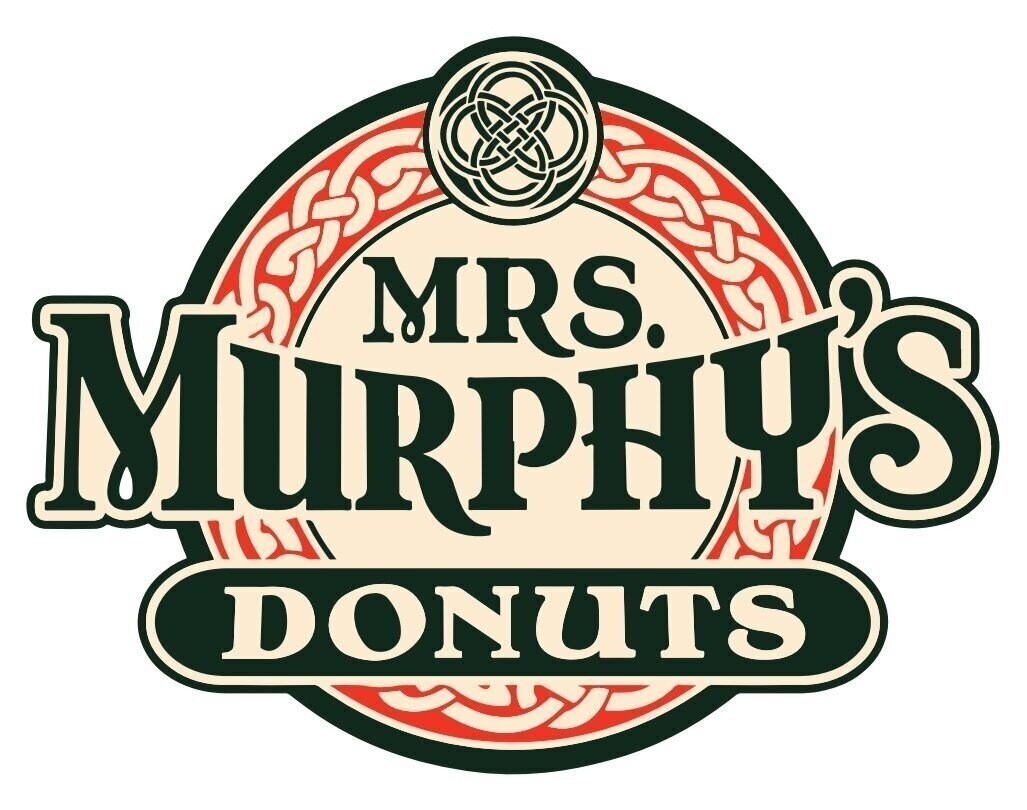 MRS. MURPHY&#39;S DONUTS
