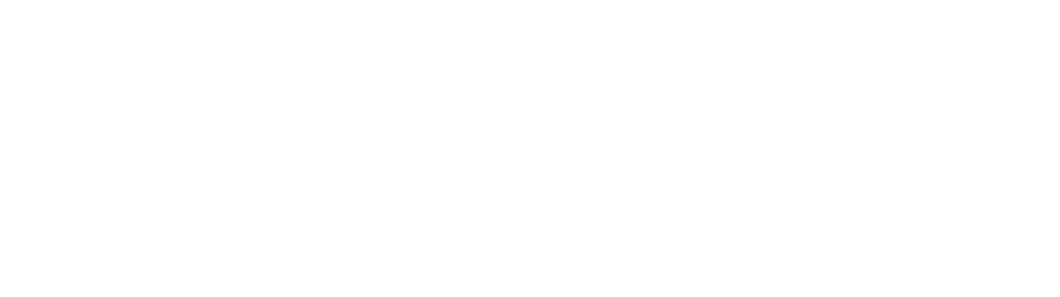 Holy Trinity Stalybridge