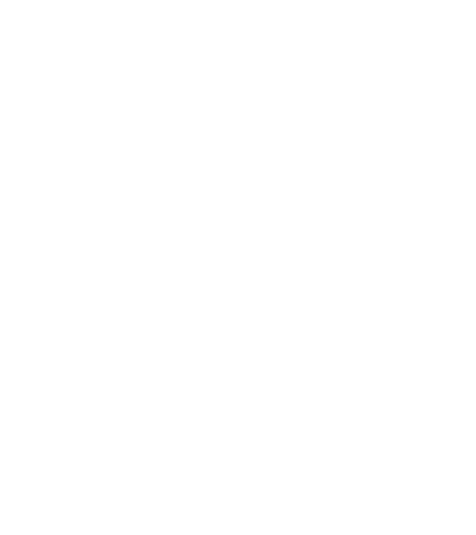 140 Films
