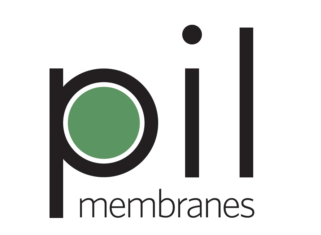 PIL Membranes Ltd