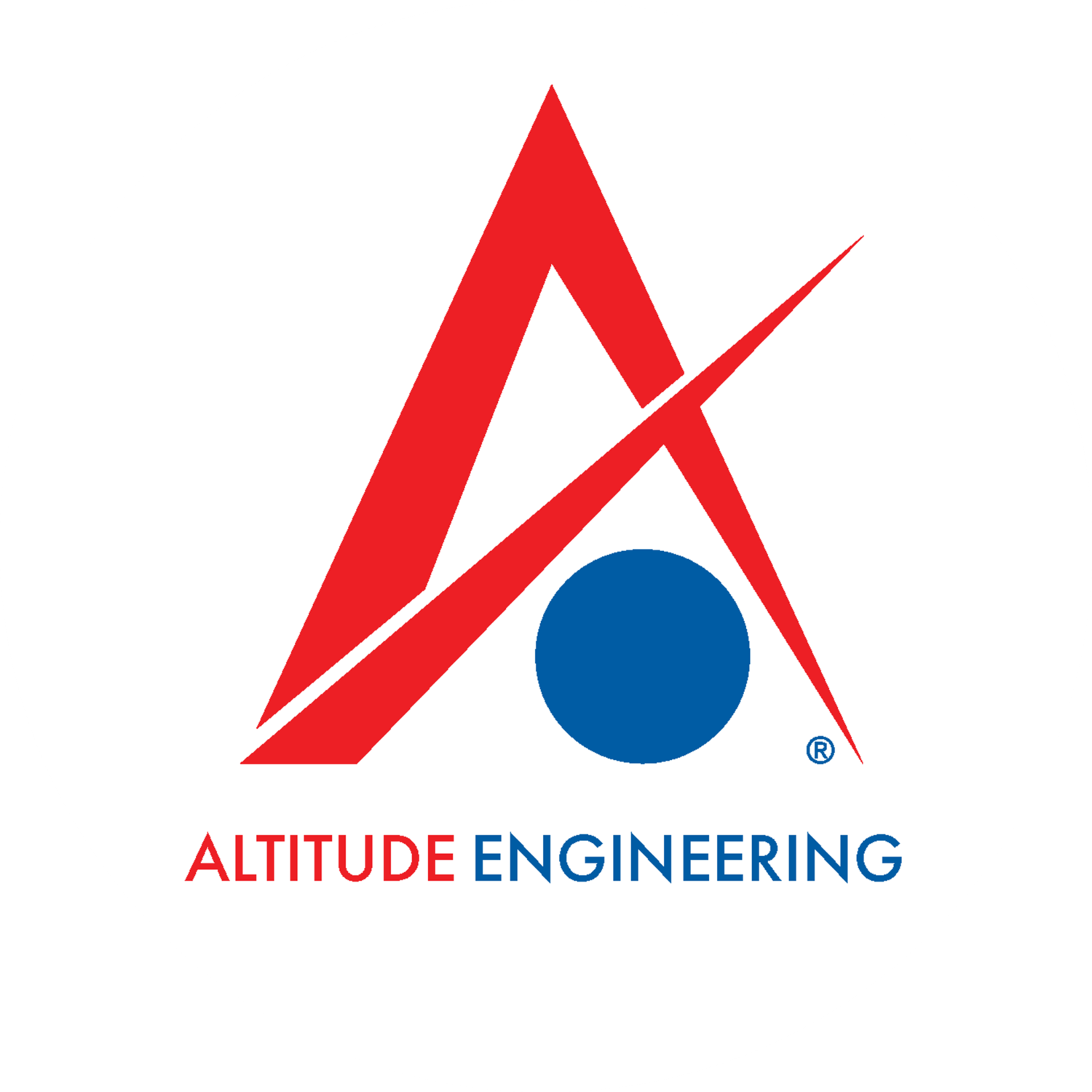 Altitude Engineering