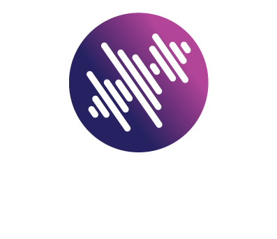MaveWave Sound &amp; Lighting