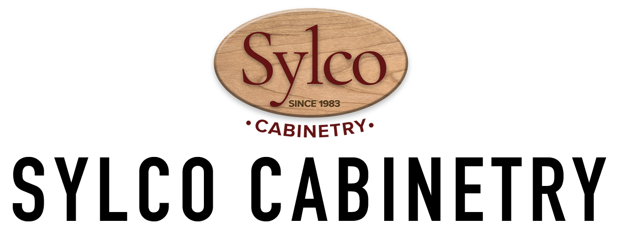 Sylco Cabinetry