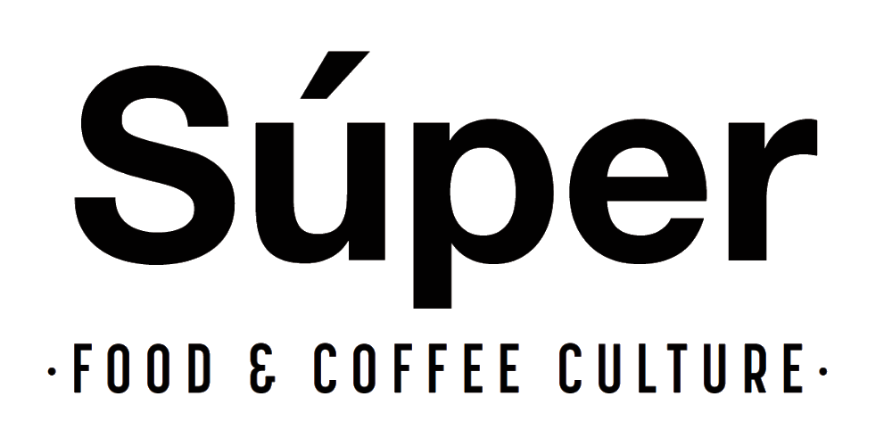 Super Coffee &amp; Food Culture