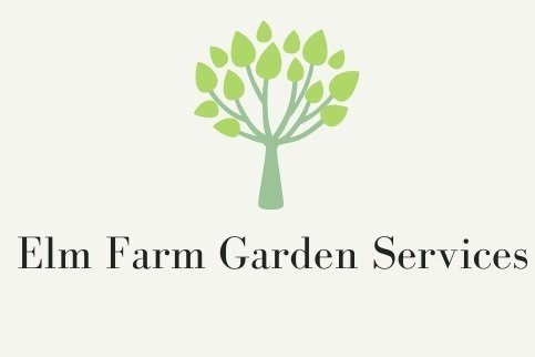 Elm Farm Garden Services