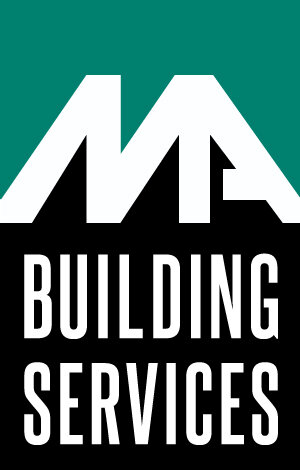 MA Building Services
