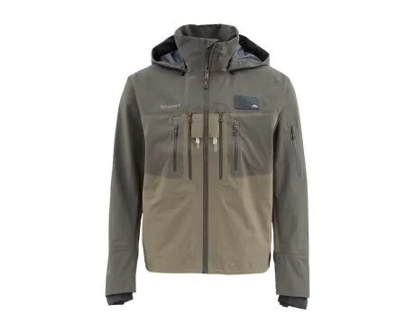 simms g3 tactical wading jacket