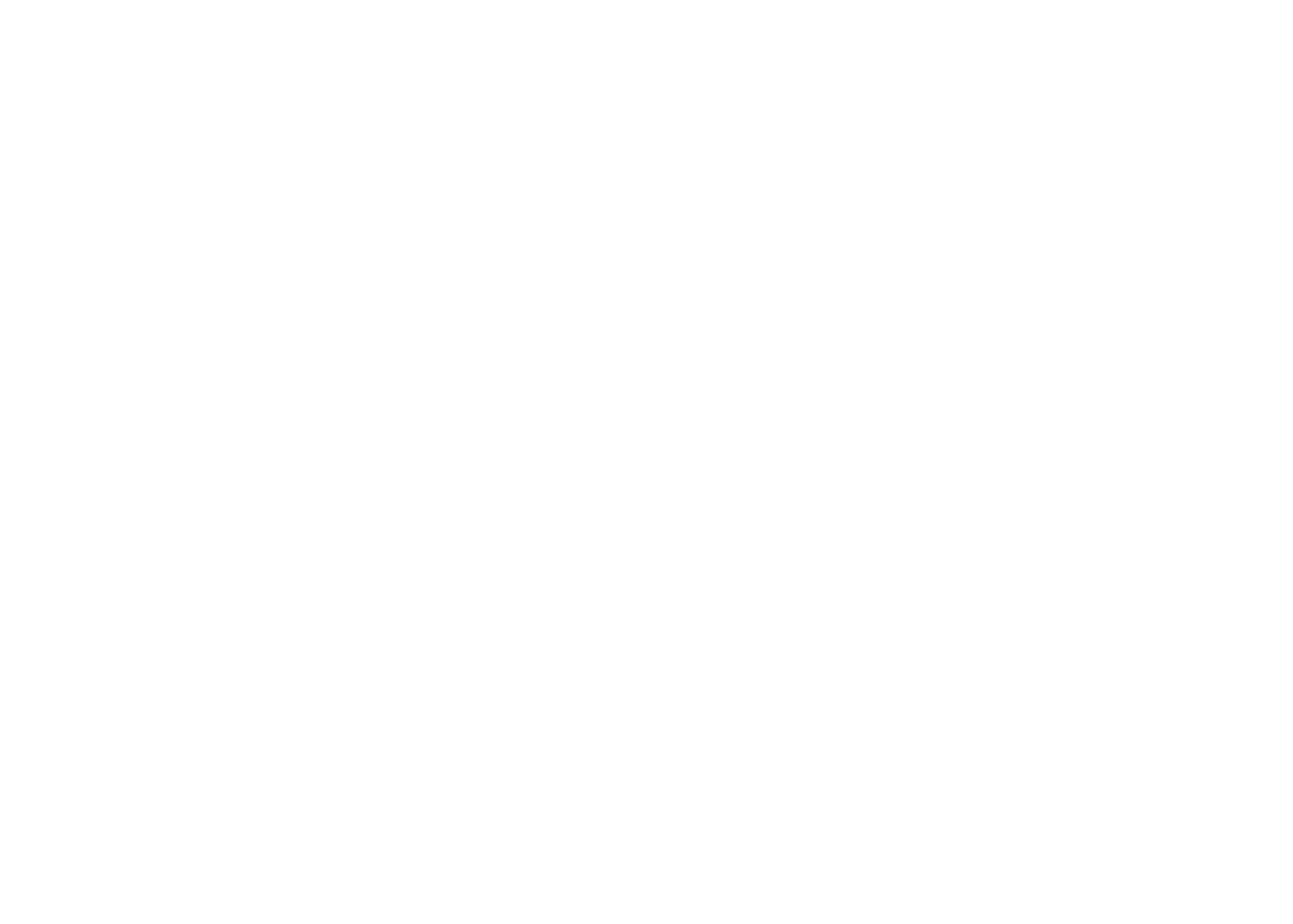 Second Samoa