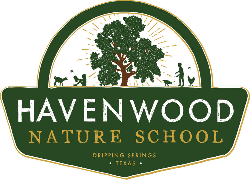 Havenwood Nature School
