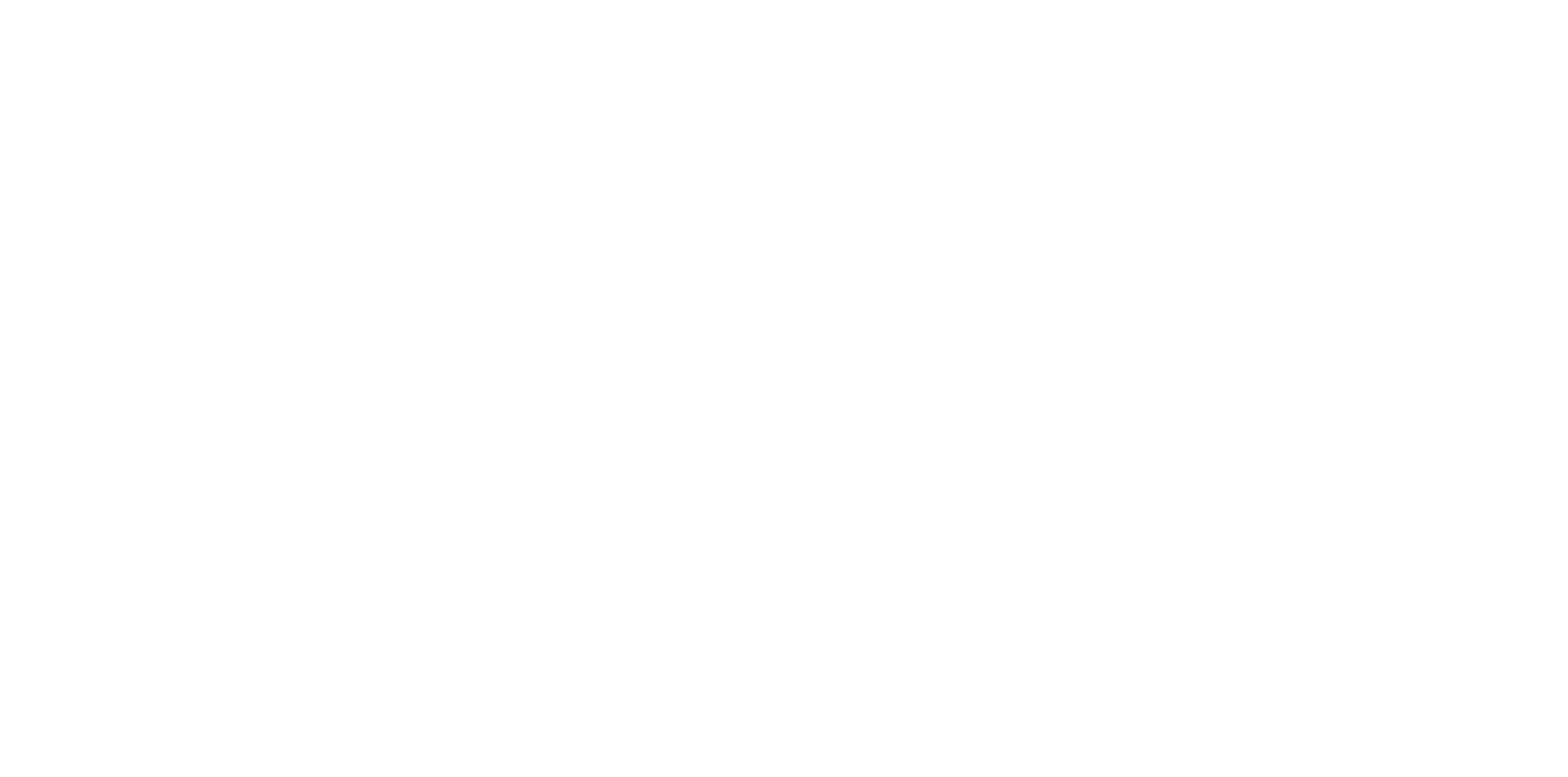 GESTIDO CONSTRUCTION, LLC
