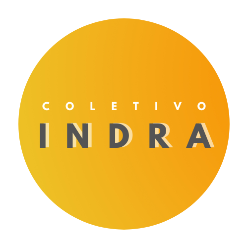 Coletivo Indra