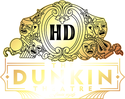 Dunkin Theatre