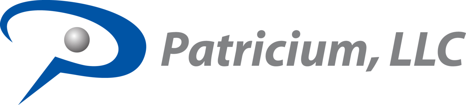 Patricium, LLC