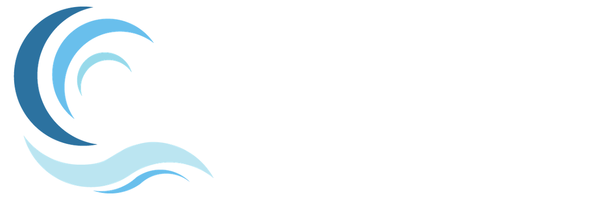 Waterford Pools