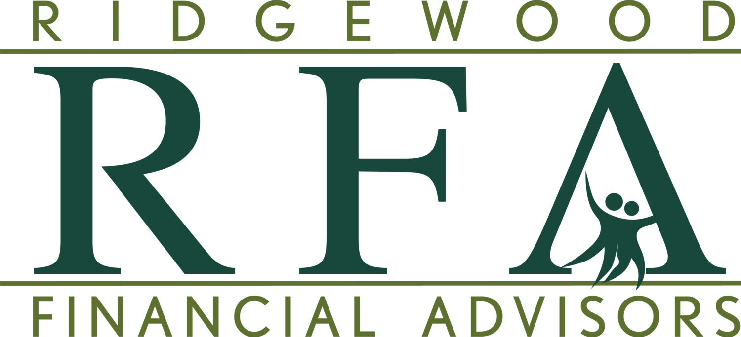Ridgewood Financial Advisors