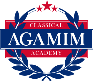 Agamim Classical Academy