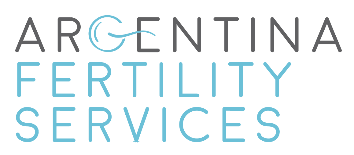 Argentina Fertility Services