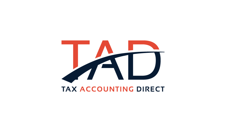 Tax Accounting Direct