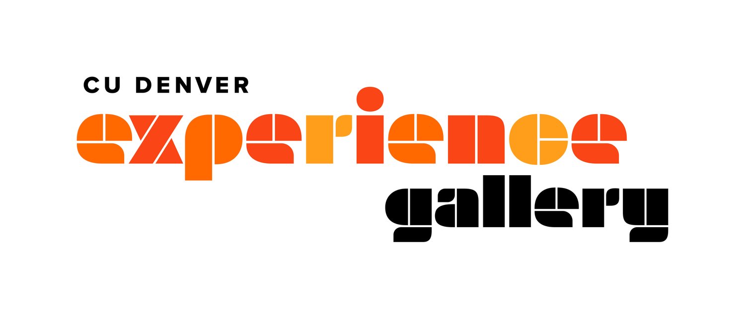 CU Denver Experience Gallery