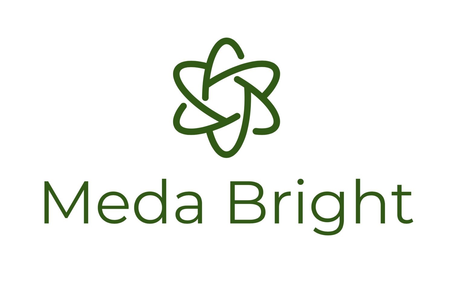 Meda Bright Belgium