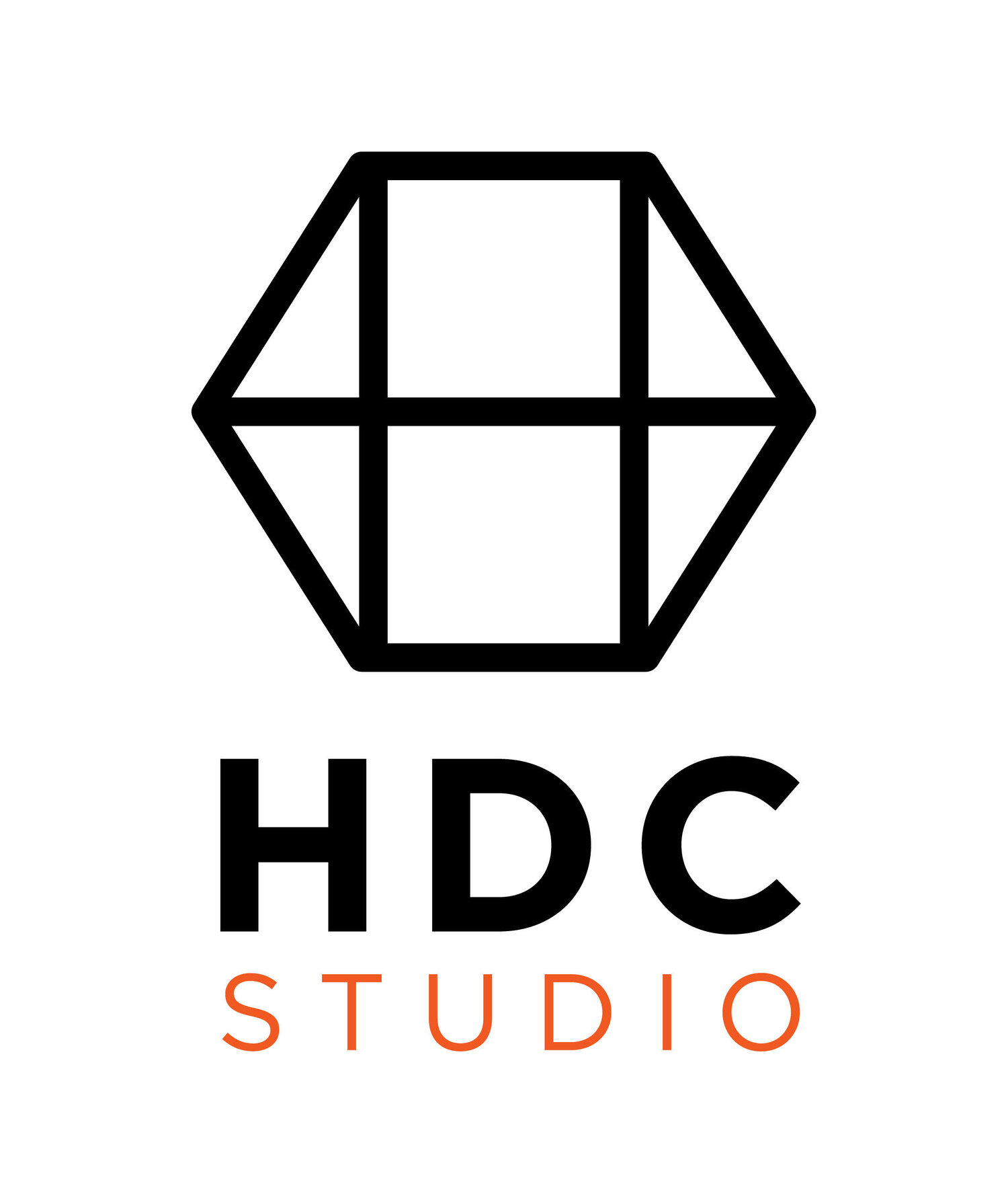  HDCstudio