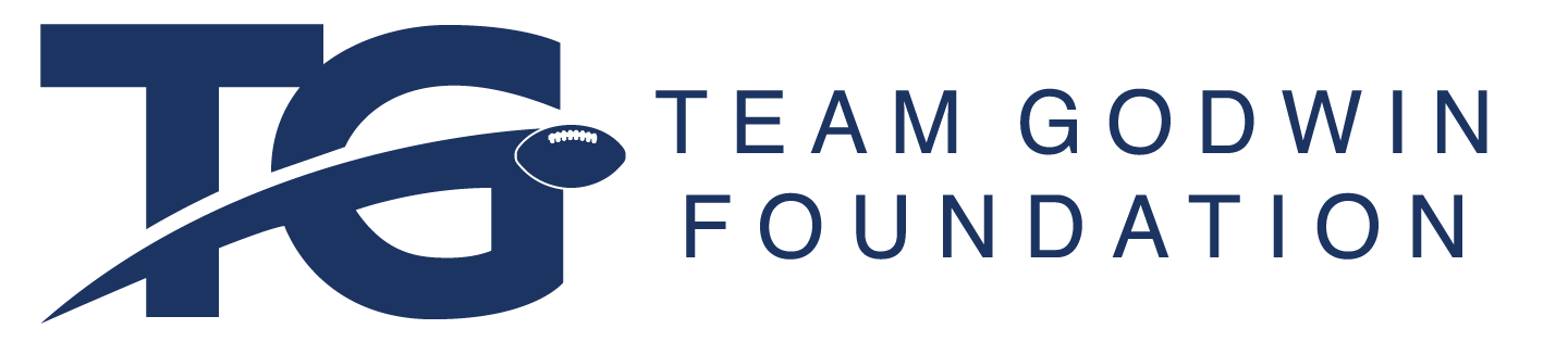 Team Godwin Foundation