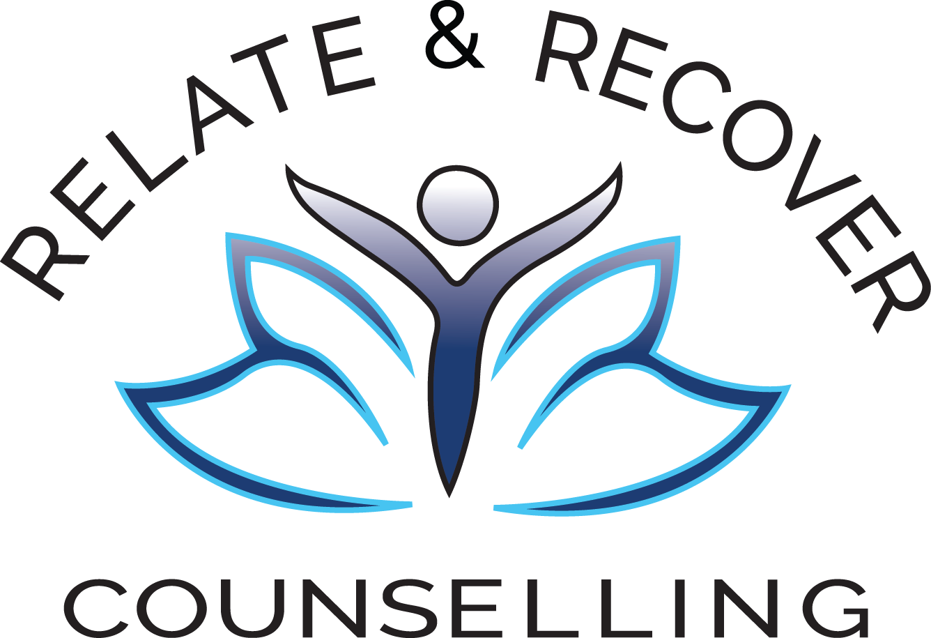Relate and Recover Counselling