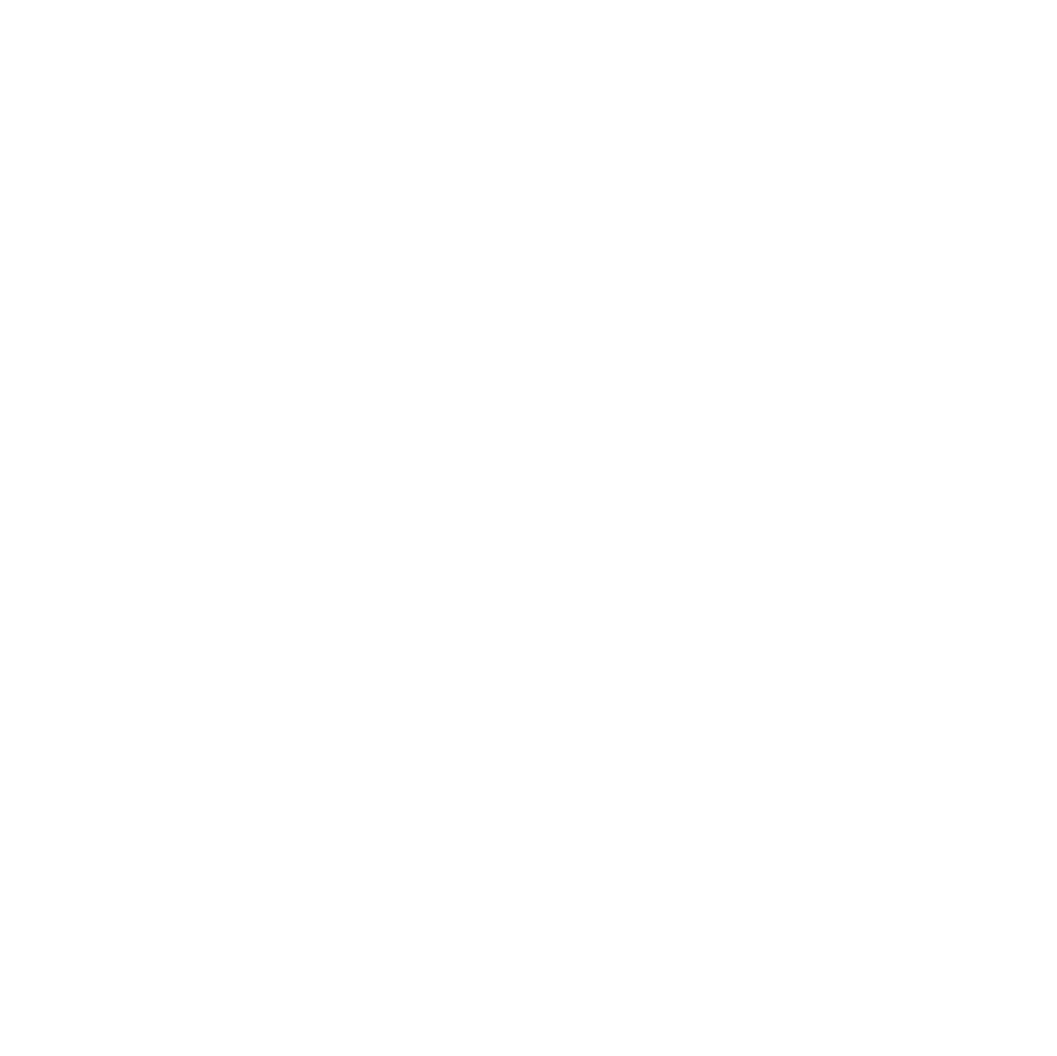 Lemonade Summit
