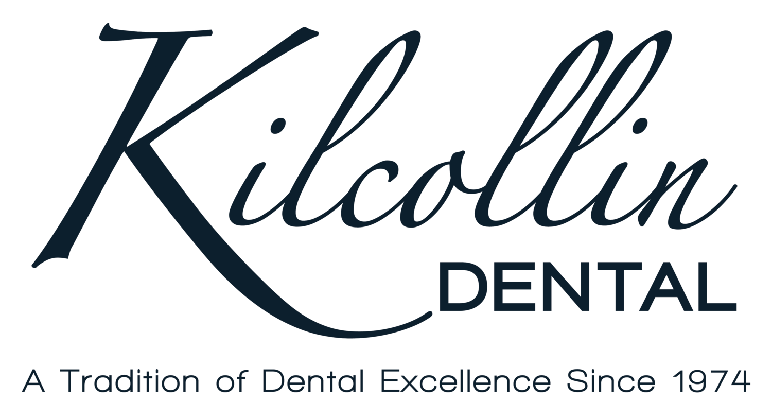 Kilcollin Dental