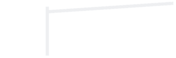 C3 Convention Centre